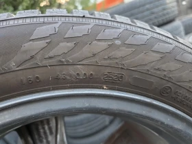 ���� 215/55R17 | Mobile.bg � ����� ������ 10