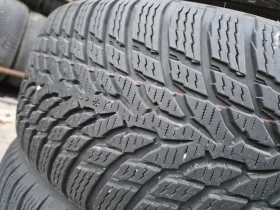 ���� 215/55R17 | Mobile.bg � ����� ������ 3