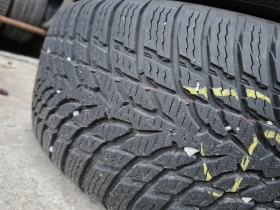 ���� 215/55R17 | Mobile.bg � ����� ������ 4