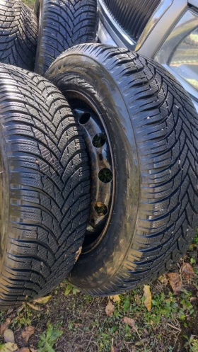 ���� � ������ 195/65R15 | Mobile.bg � ����� ������ 3