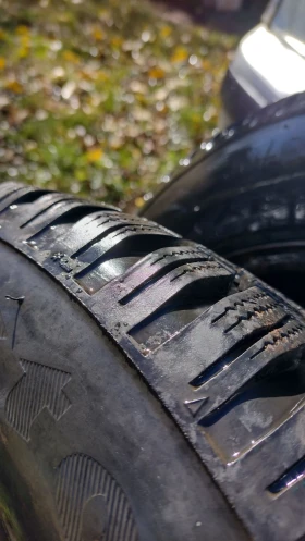 ���� � ������ 195/65R15 | Mobile.bg � ����� ������ 2