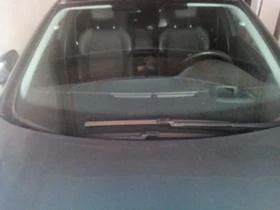 Peugeot 508 8 бр. SW 1.6EHDI ALLURE, снимка 6