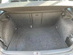 VW Golf 2.0TFSI GTI НА ЧАСТИ, снимка 13