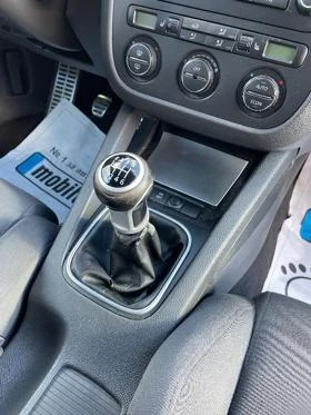 VW Golf 2.0TFSI GTI НА ЧАСТИ, снимка 11