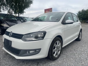 VW Polo 1.6 TDI, снимка 2