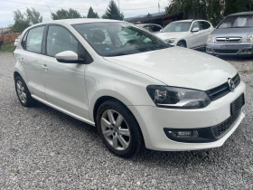 VW Polo 1.6 TDI, снимка 6
