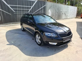 Skoda Octavia 1.6 TDI Ambition, снимка 3