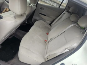 Nissan Leaf  Electric drive, снимка 9