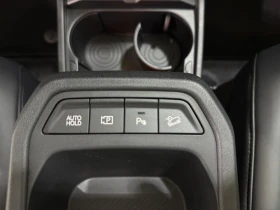 Kia EV3 EV4* GT* 81kW* HEAD-UP* DISTR* KEYLESS* MEMORY* , снимка 16