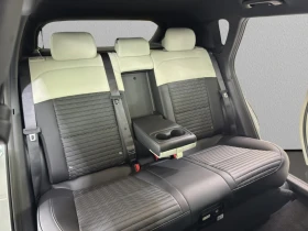 Kia EV3 EV4* GT* 81kW* HEAD-UP* DISTR* KEYLESS* MEMORY* , снимка 17