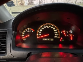 Honda Accord 2.4 I-VTEC Executive , снимка 11