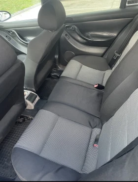 Seat Leon АРЛ 150 коня, снимка 11