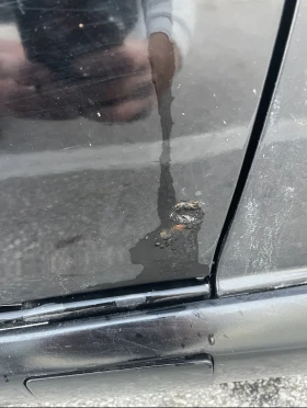 Seat Leon АРЛ 150 коня, снимка 13