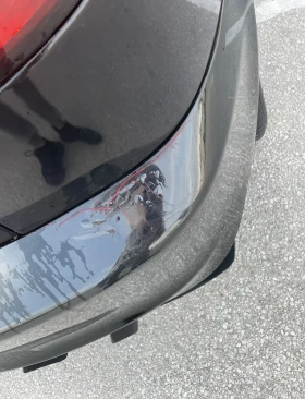 Seat Leon АРЛ 150 коня, снимка 12