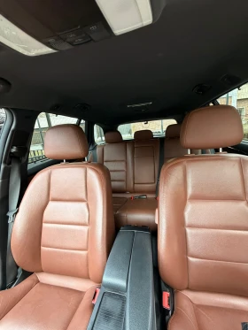 Mercedes-Benz C 220 2, 2CDI /7G/AMG BlueEFFICIENCY AVANTAGE, снимка 9