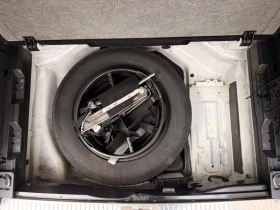 Mercedes-Benz C 220 2, 2CDI /7G/AMG BlueEFFICIENCY AVANTAGE, снимка 16