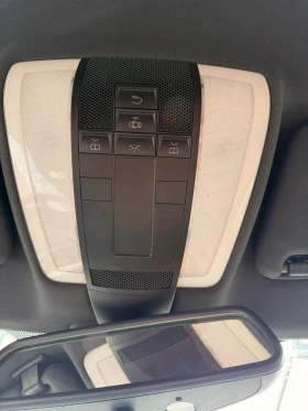 Mercedes-Benz C 220 2, 2CDI /7G/AMG BlueEFFICIENCY AVANTAGE, снимка 8