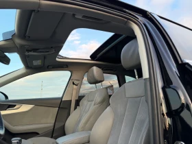Audi A4 2.0-TDI-quattro-S-line-MATRIX-194.000km-ПАНОРАМА, снимка 7