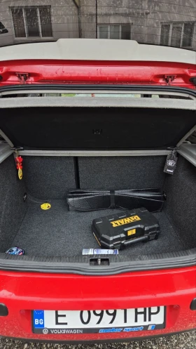 VW Golf TOP, снимка 8