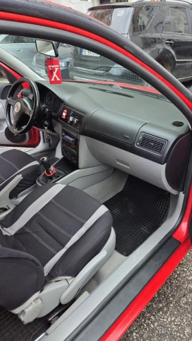 VW Golf TOP, снимка 11