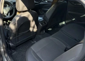 Opel Insignia Grand Sport, снимка 7