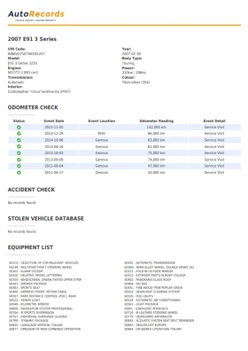 BMW 325 330 M57, снимка 15