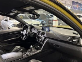 BMW M3 * АвтоКредит (ЦЕНА ДО БГ), снимка 11
