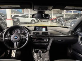 BMW M3 * АвтоКредит (ЦЕНА ДО БГ), снимка 10