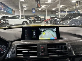 BMW M3 * АвтоКредит (ЦЕНА ДО БГ), снимка 8