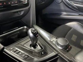 BMW M3 * АвтоКредит (ЦЕНА ДО БГ), снимка 9
