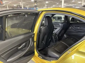 BMW M3 * АвтоКредит (ЦЕНА ДО БГ), снимка 5