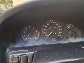 Mazda 323, снимка 6