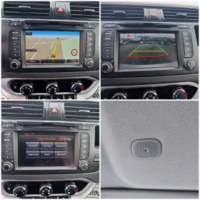 Kia Rio 1, 25, снимка 16