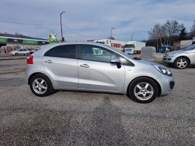 Kia Rio 1, 25, снимка 6
