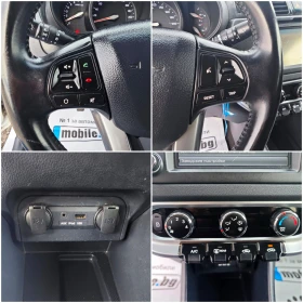 Kia Rio 1, 25, снимка 15