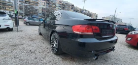 BMW 335 d-286к.с.+ ШВЕЙЦАРИЯ+ , снимка 6