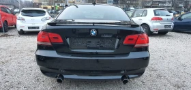 BMW 335 d-286к.с.+ ШВЕЙЦАРИЯ+ , снимка 5