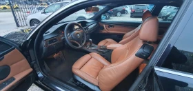 BMW 335 d-286к.с.+ ШВЕЙЦАРИЯ+ , снимка 7