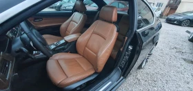 BMW 335 d-286к.с.+ ШВЕЙЦАРИЯ+ , снимка 8