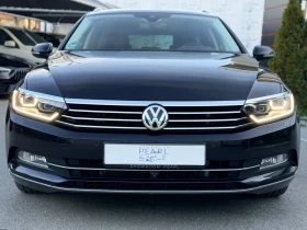 VW Passat 2.0TDI DSG NAVI CAMERA 360 DISTRONIC PANO AMBIENT, снимка 2