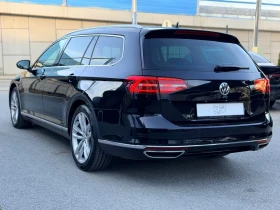 VW Passat 2.0TDI DSG NAVI CAMERA 360 DISTRONIC PANO AMBIENT, снимка 5