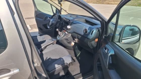 Peugeot Partner, снимка 5