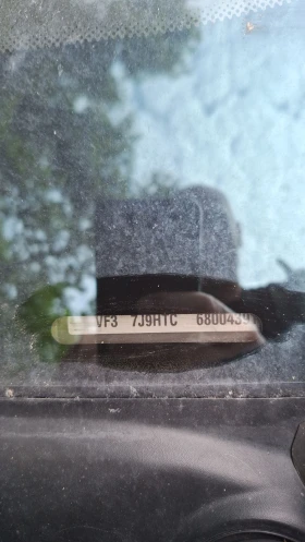 Peugeot Partner, снимка 11