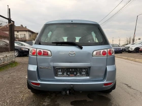Mazda 2 1, 200 EURO4 , снимка 5