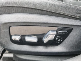 BMW 530 d xDrive, M Paket, HeadUp, Adaptive, Pano, снимка 10