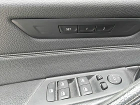 BMW 530 d xDrive, M Paket, HeadUp, Adaptive, Pano, снимка 7