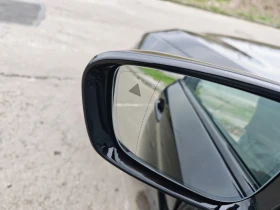 BMW 530 d xDrive, M Paket, HeadUp, Adaptive, Pano, снимка 8