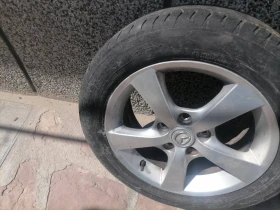 Mazda 3, снимка 9