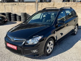 Hyundai I30 1.6CRDI-90кс., снимка 1