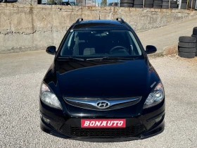 Hyundai I30 1.6CRDI-90кс., снимка 2